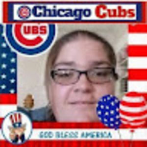 Meet your Posher, Abigail